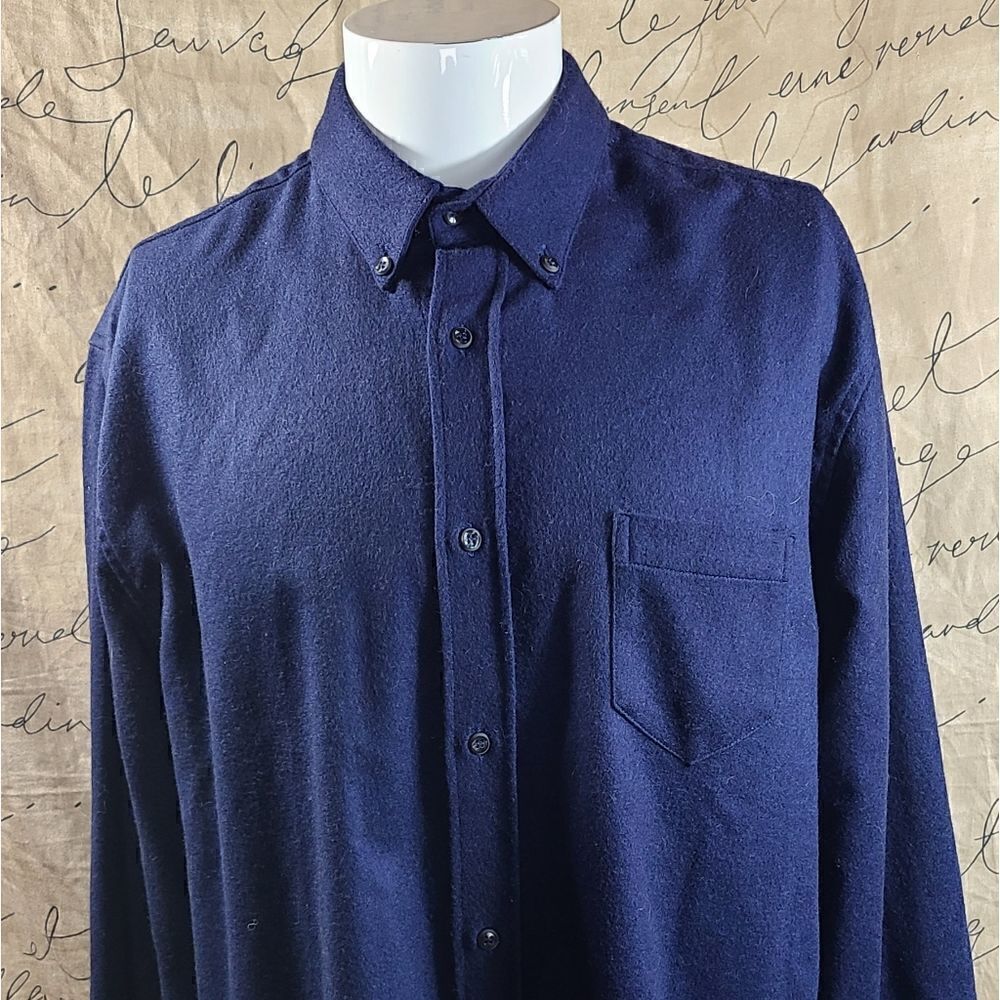 Slate & Stone shirt 